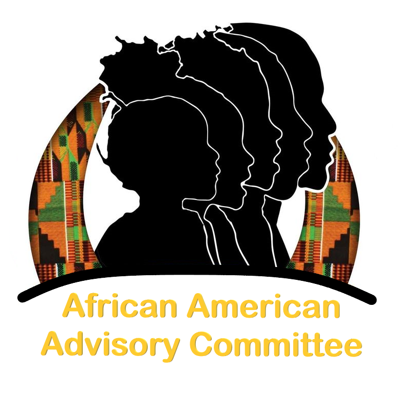 African American Advisory Committee 